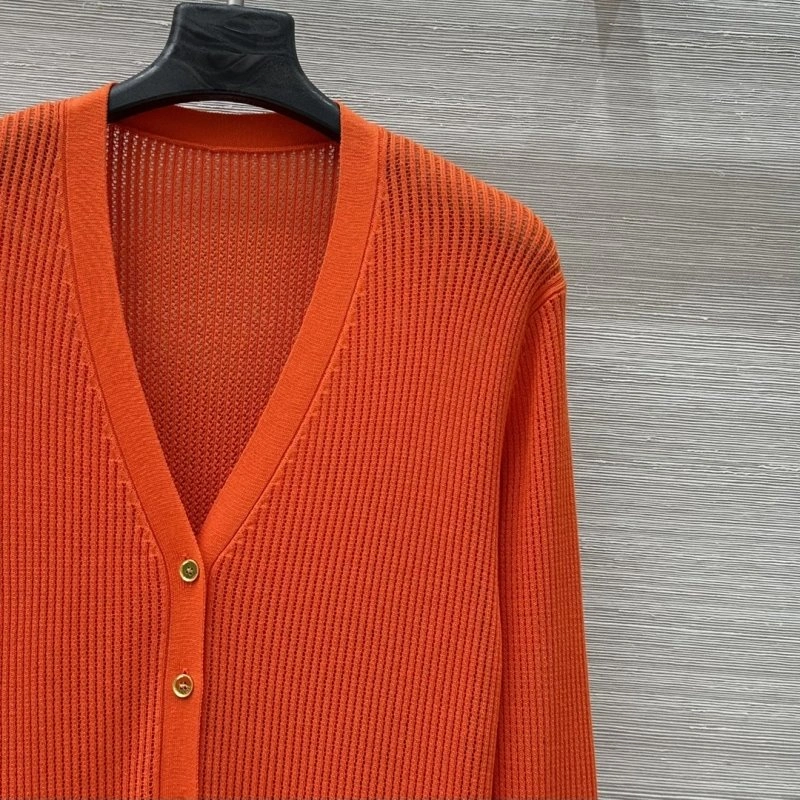 FreshLook Loro Piana Sweaters 156633