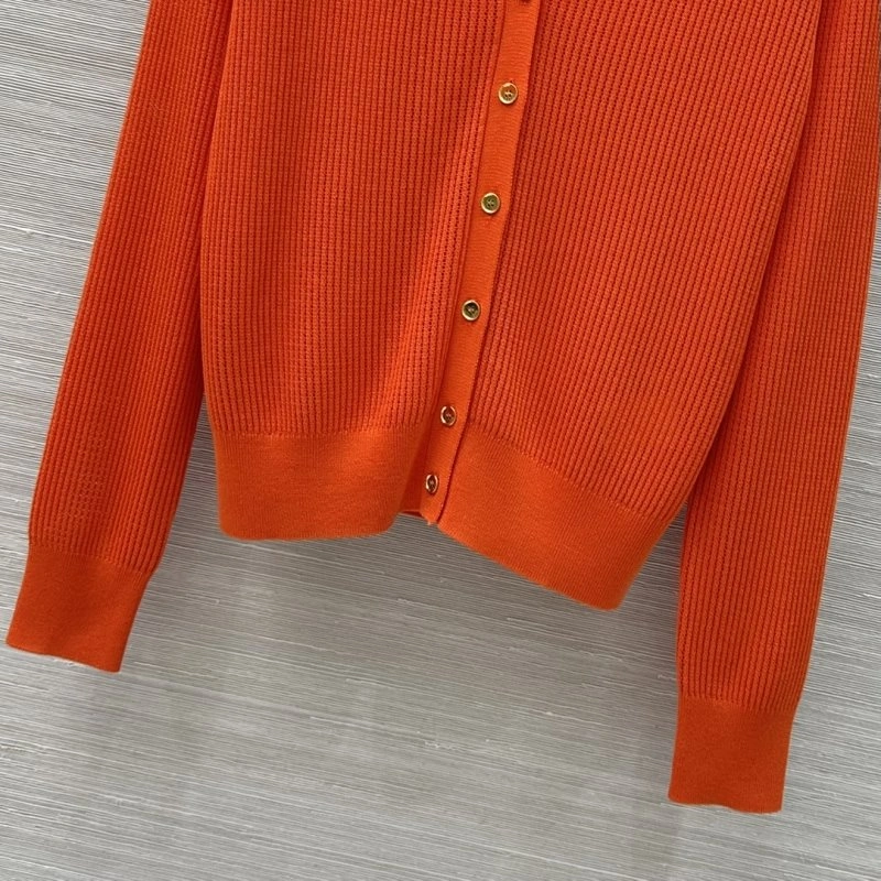 FreshLook Loro Piana Sweaters 156633
