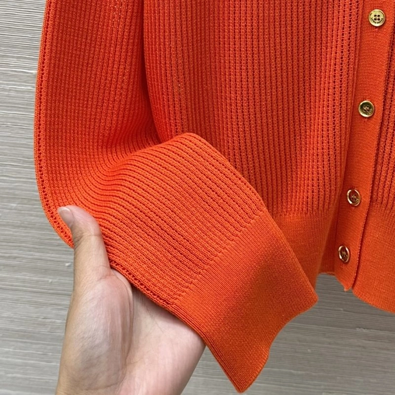 FreshLook Loro Piana Sweaters 156633