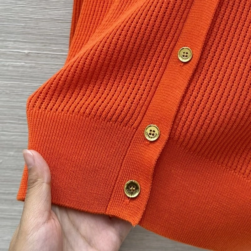 FreshLook Loro Piana Sweaters 156633