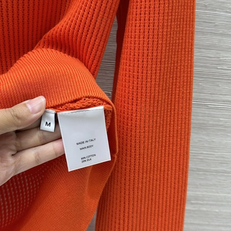 FreshLook Loro Piana Sweaters 156633
