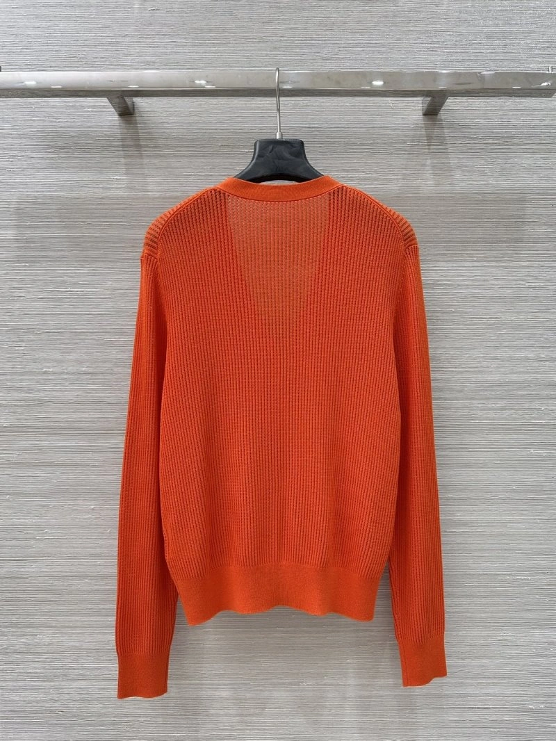 FreshLook Loro Piana Sweaters 156633