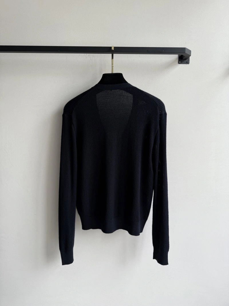 Effortless Loro Piana Sweaters 156632