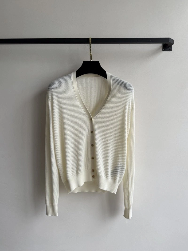 TravelReady Loro Piana Sweaters 156619