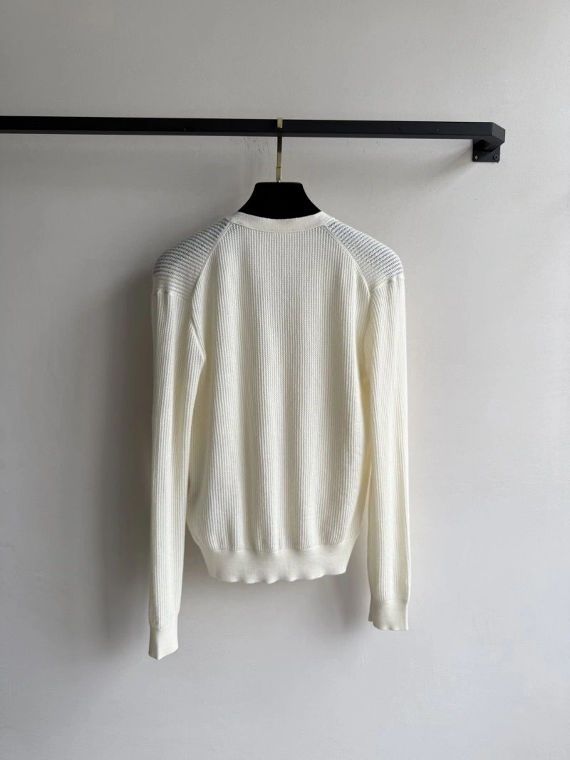 TravelReady Loro Piana Sweaters 156619