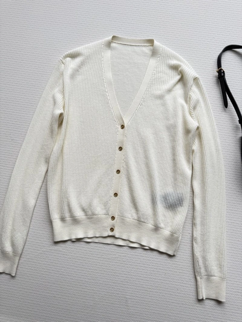 TravelReady Loro Piana Sweaters 156619