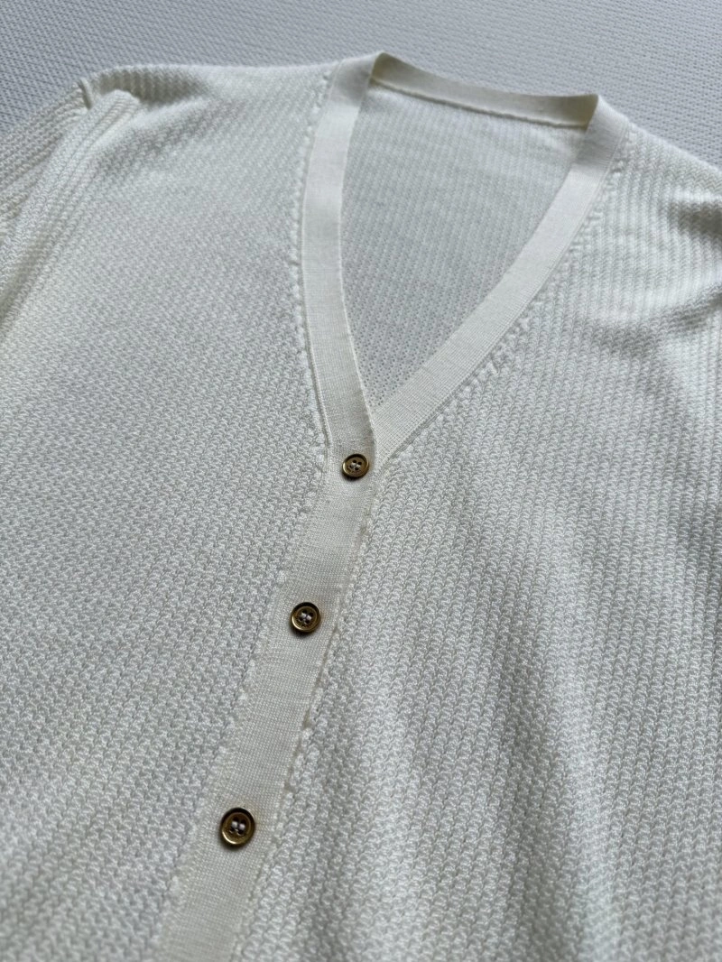 TravelReady Loro Piana Sweaters 156619