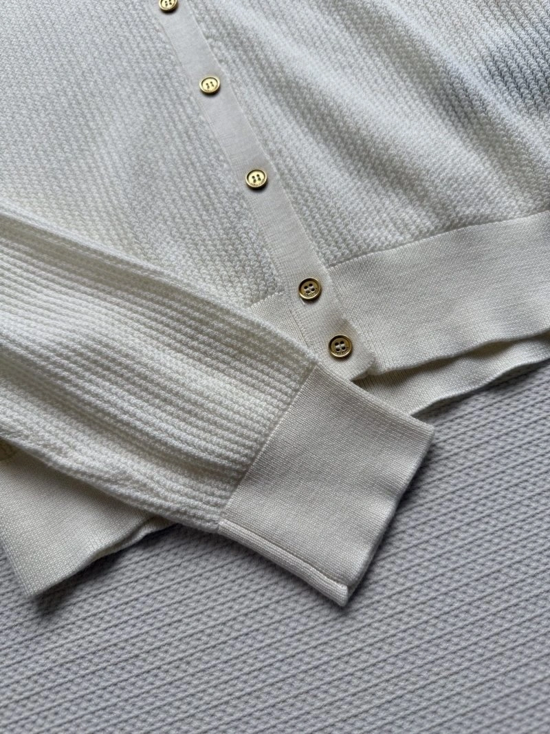 TravelReady Loro Piana Sweaters 156619