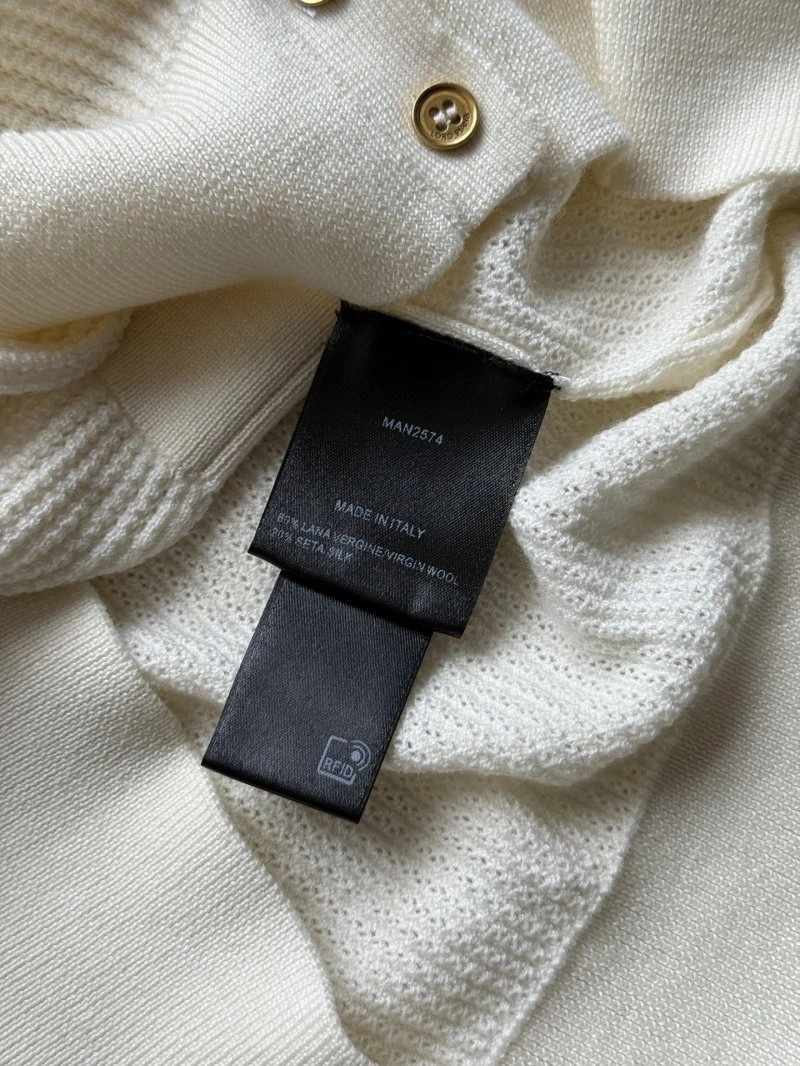 TravelReady Loro Piana Sweaters 156619