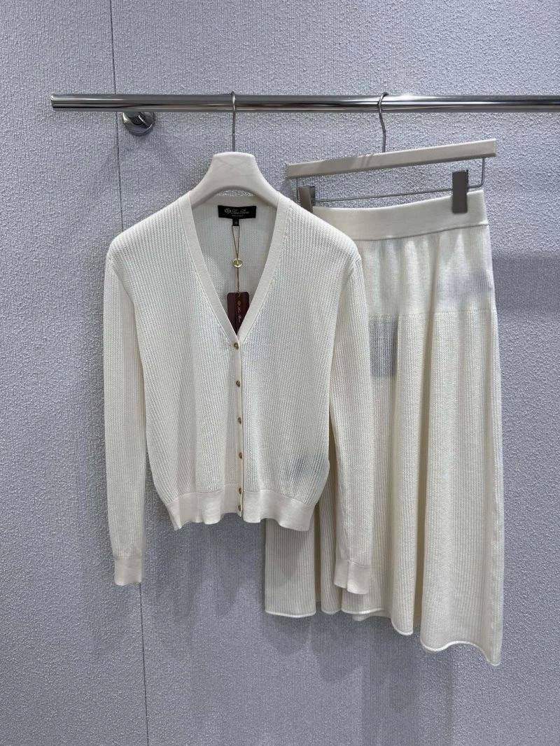 Attractive Loro Piana Sweaters 156620