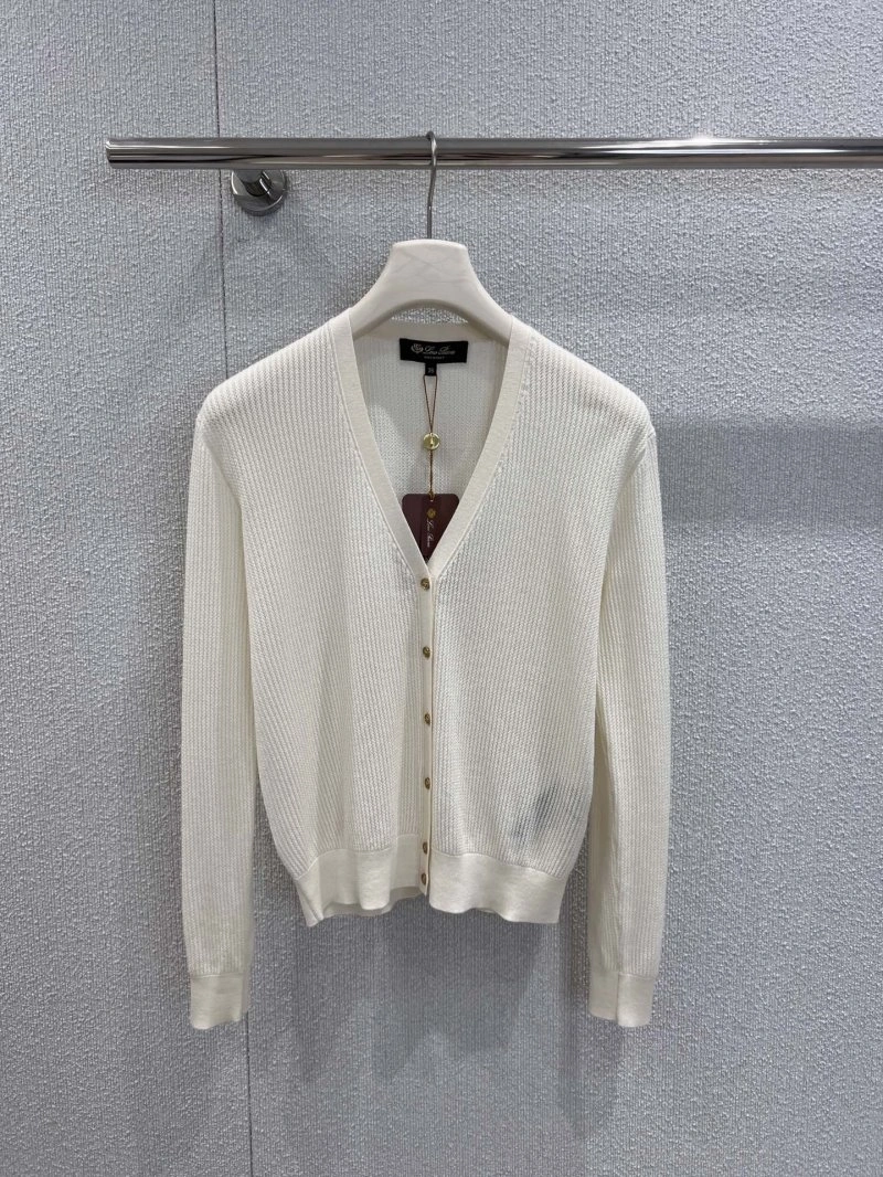 Attractive Loro Piana Sweaters 156620