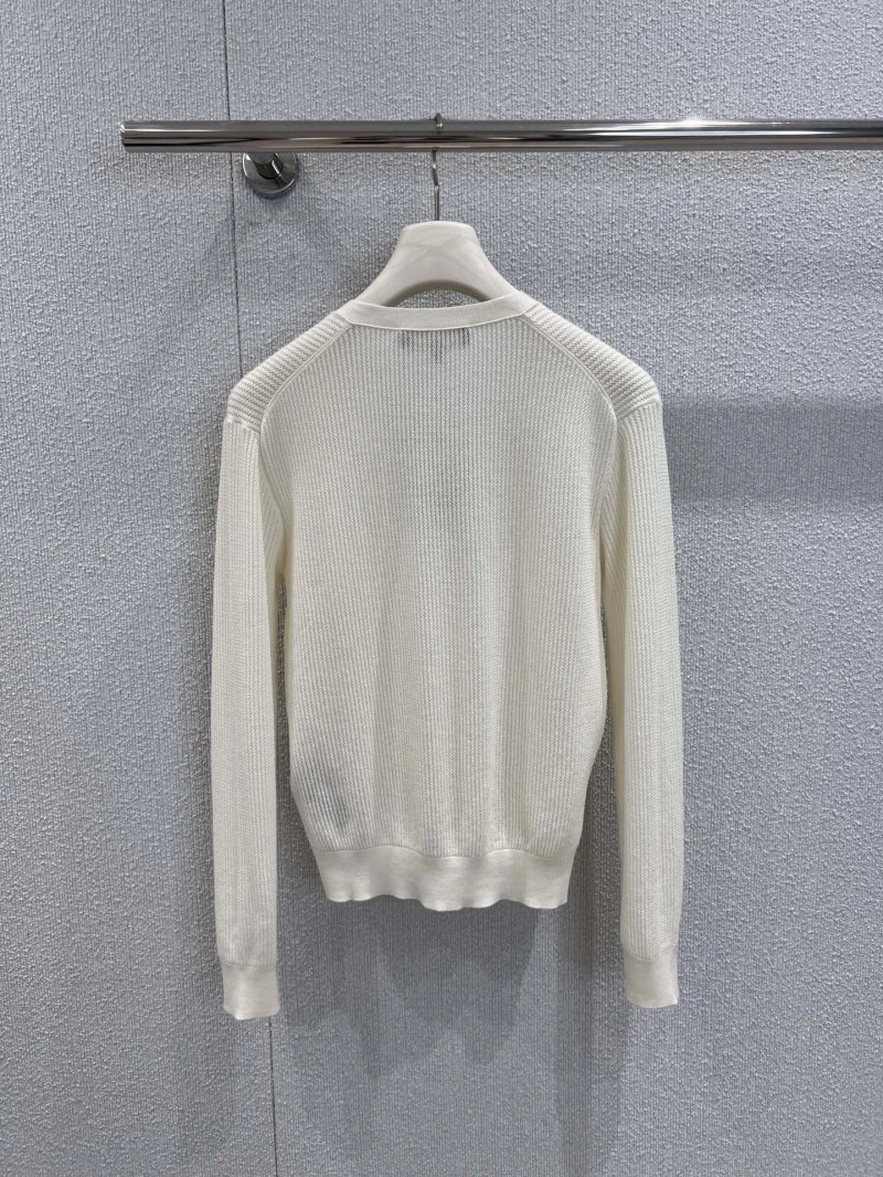 Attractive Loro Piana Sweaters 156620