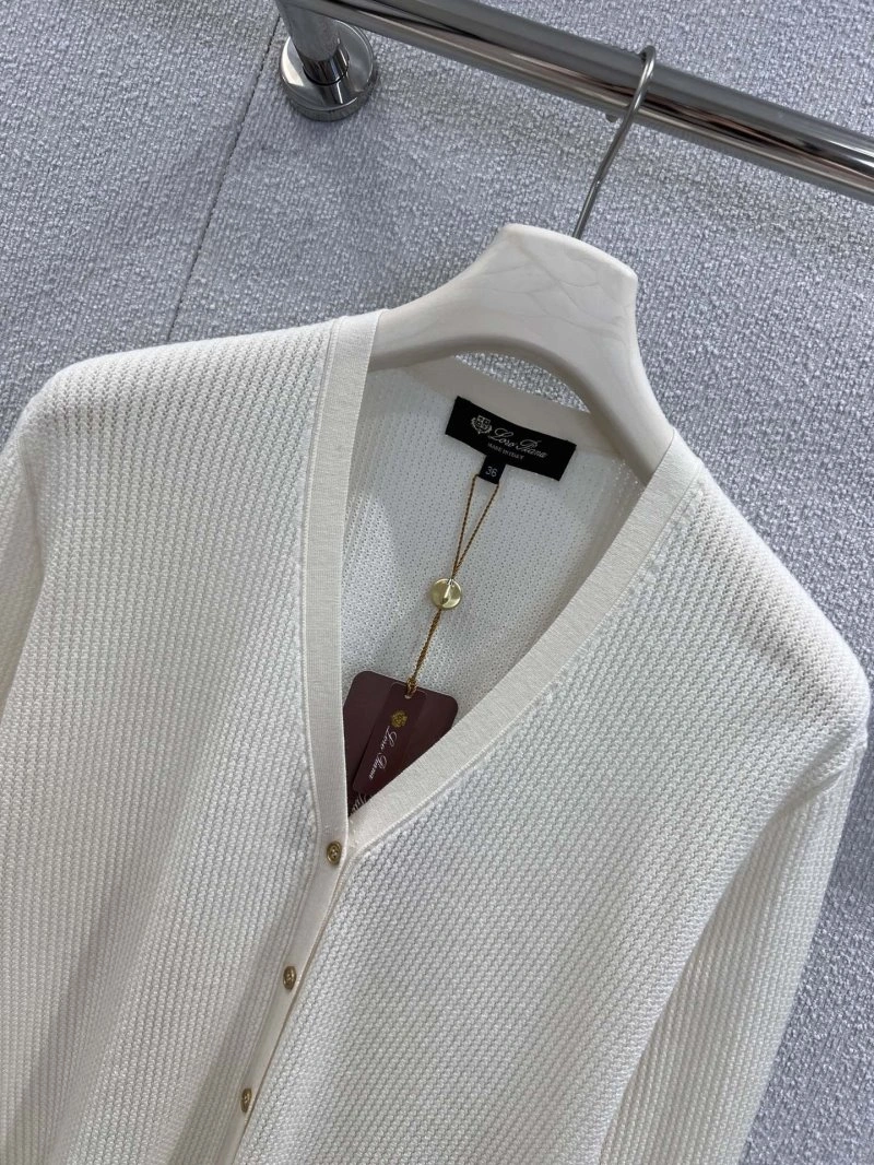 Attractive Loro Piana Sweaters 156620