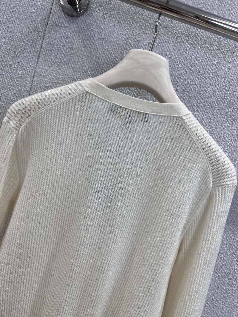 Attractive Loro Piana Sweaters 156620
