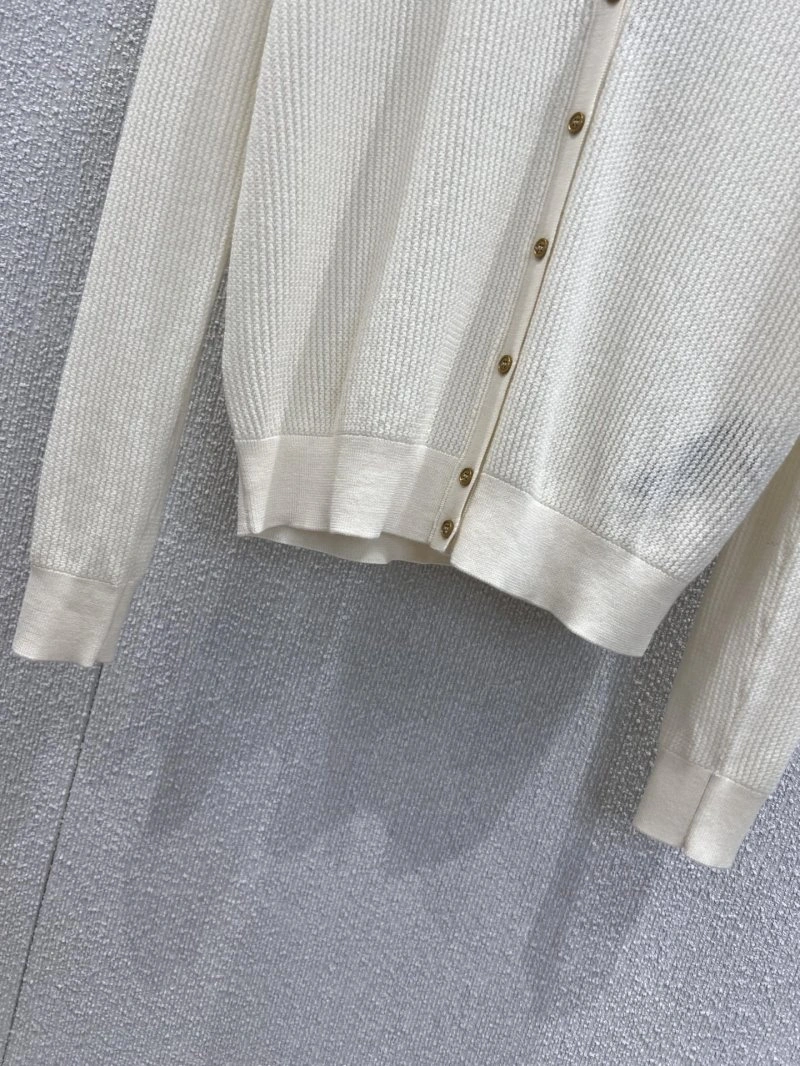 Attractive Loro Piana Sweaters 156620