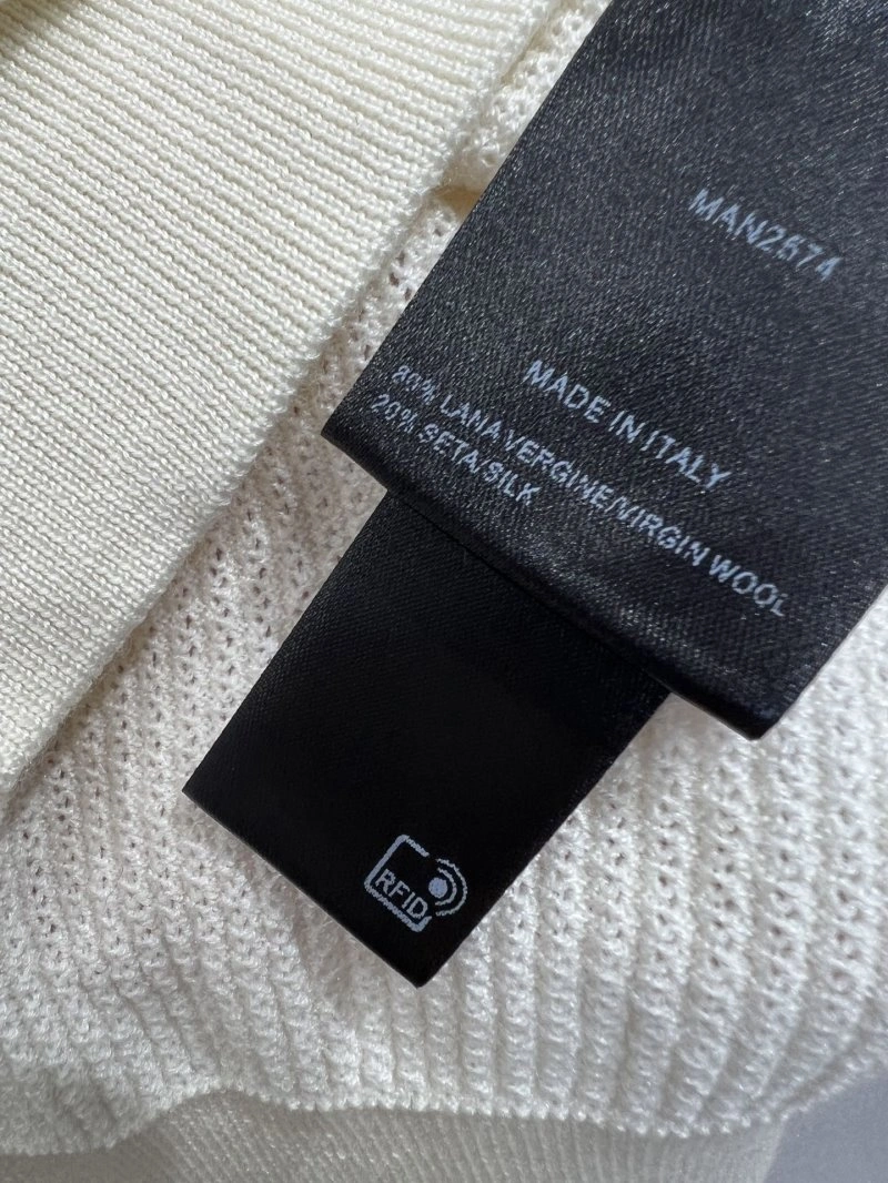 Attractive Loro Piana Sweaters 156620