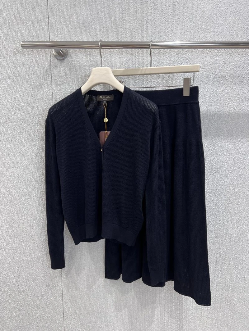 Loro Piana Sweaters Durable 156655
