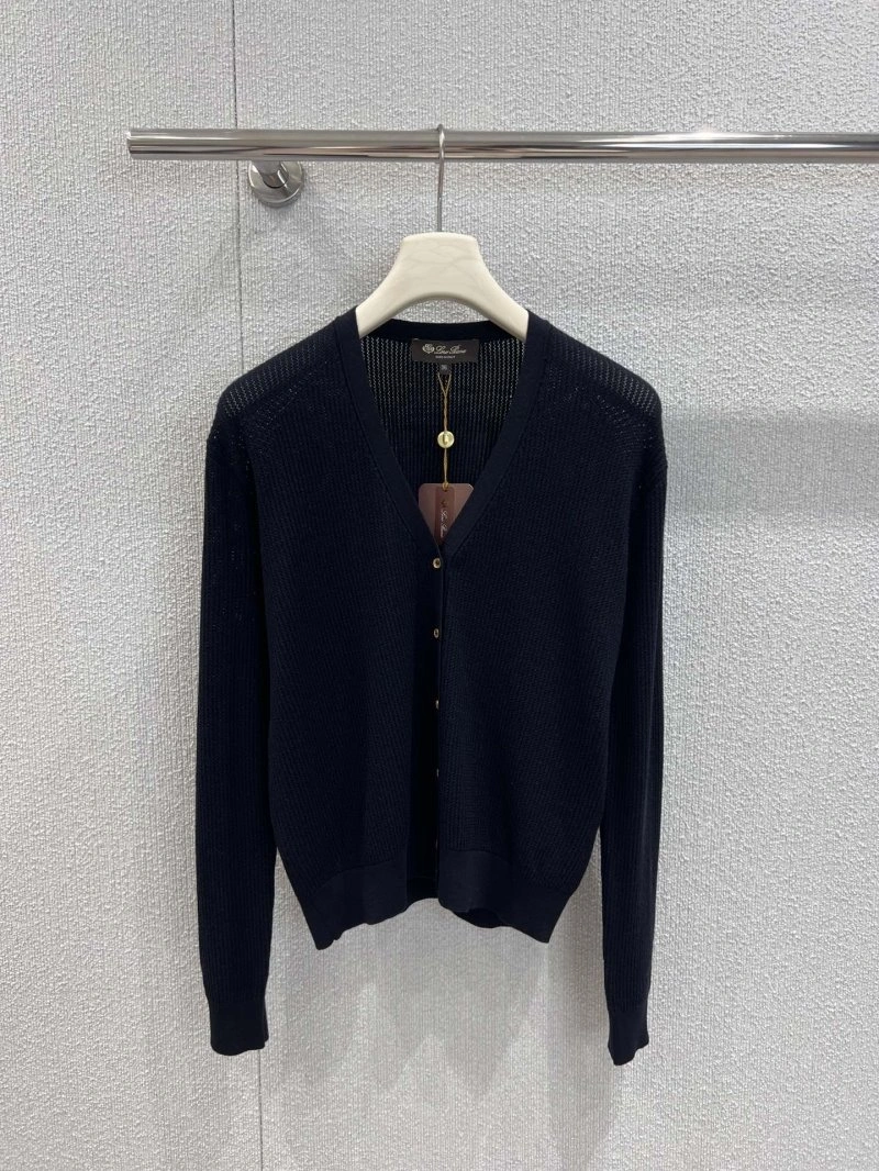 Loro Piana Sweaters Durable 156655