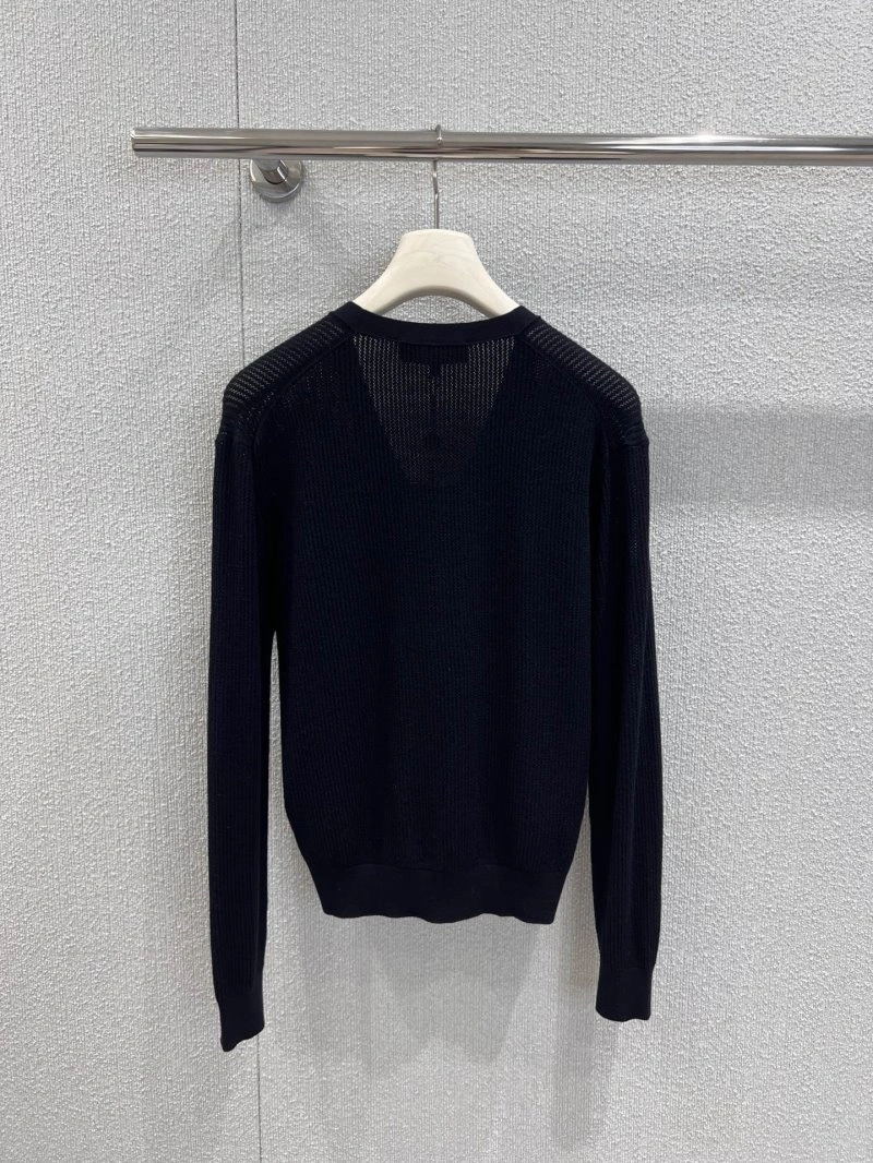 Loro Piana Sweaters Durable 156655
