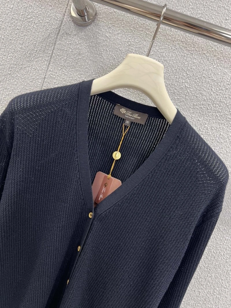 Loro Piana Sweaters Durable 156655