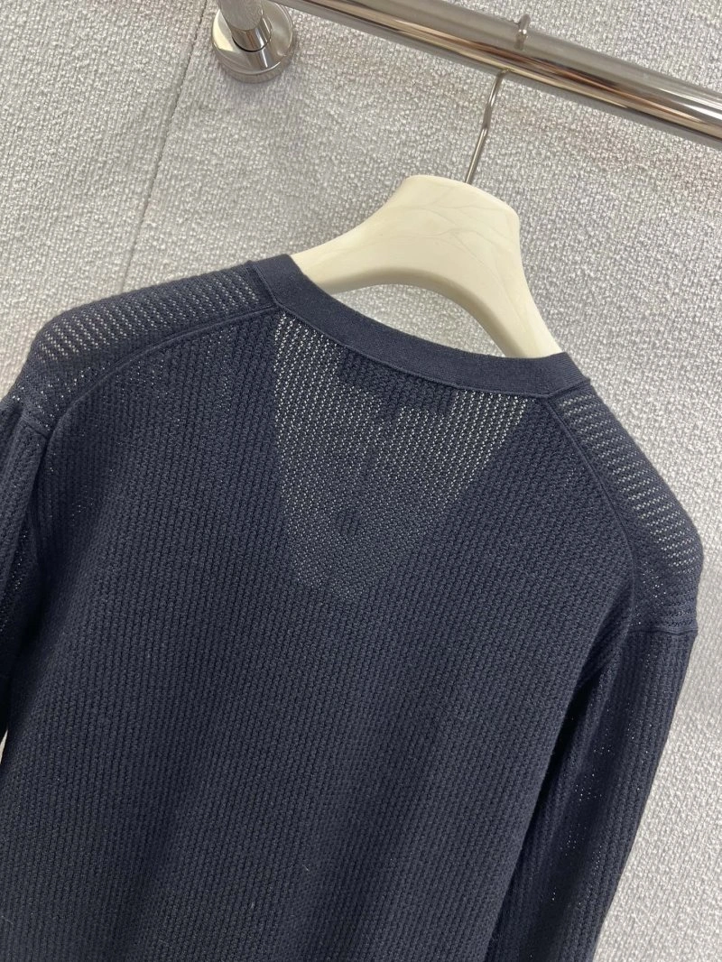 Loro Piana Sweaters Durable 156655