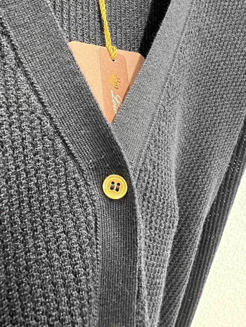 Loro Piana Sweaters Durable 156655