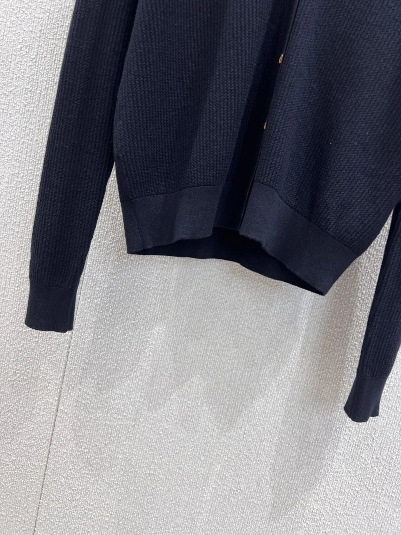 Loro Piana Sweaters Durable 156655