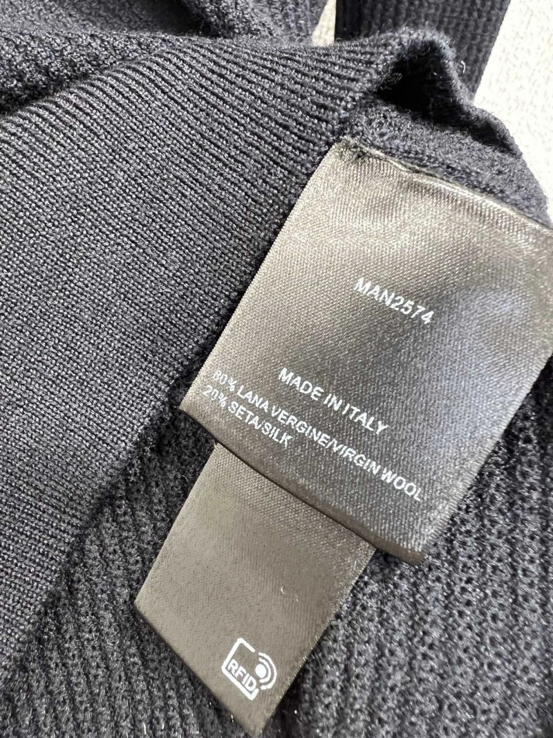 Loro Piana Sweaters Durable 156655