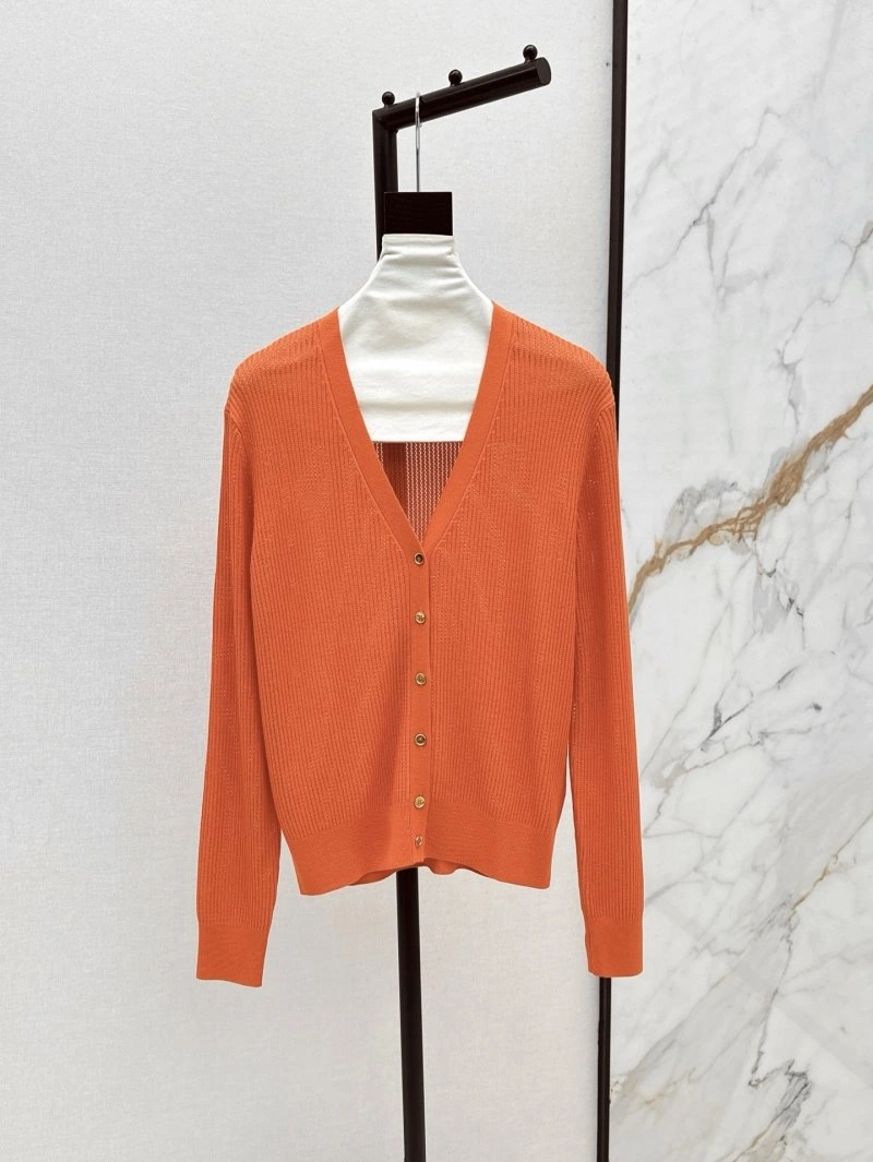 Chic Loro Piana Sweaters 149414