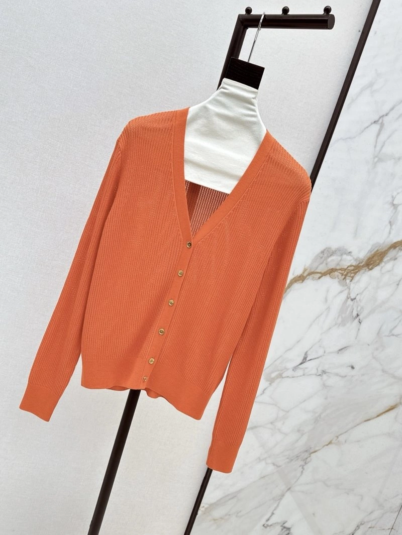 Chic Loro Piana Sweaters 149414