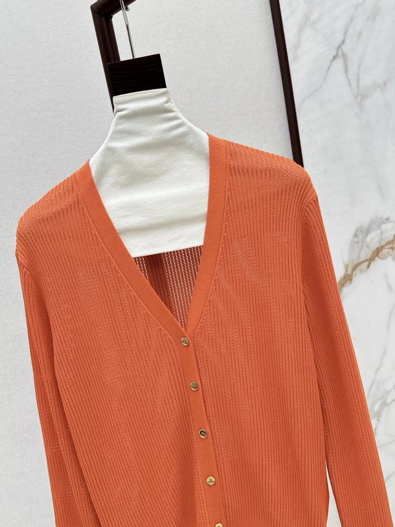 Chic Loro Piana Sweaters 149414