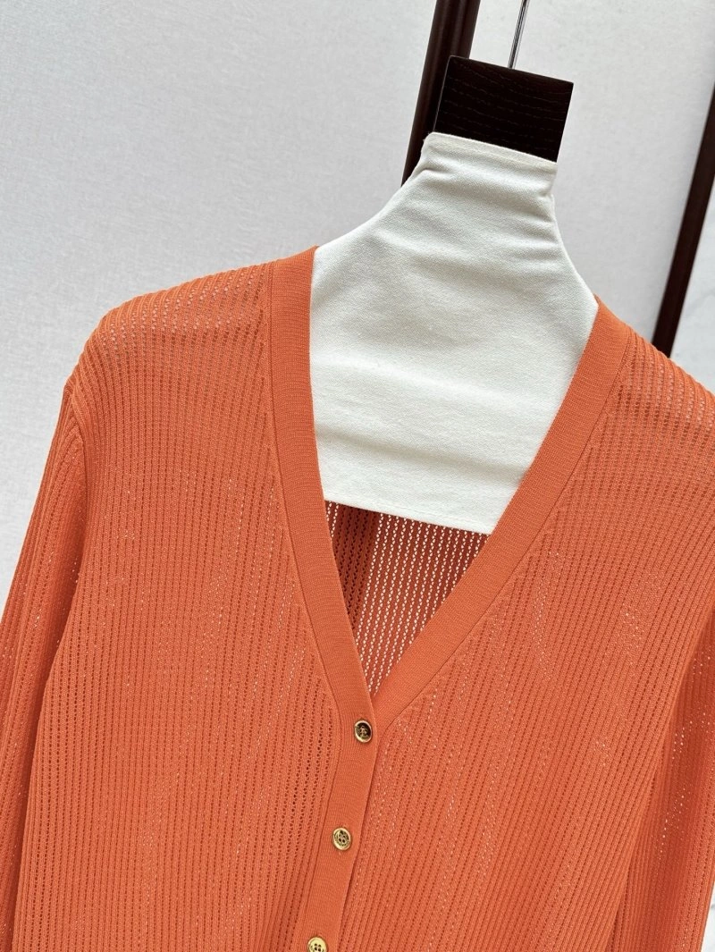 Chic Loro Piana Sweaters 149414