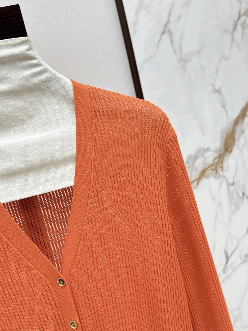 Chic Loro Piana Sweaters 149414