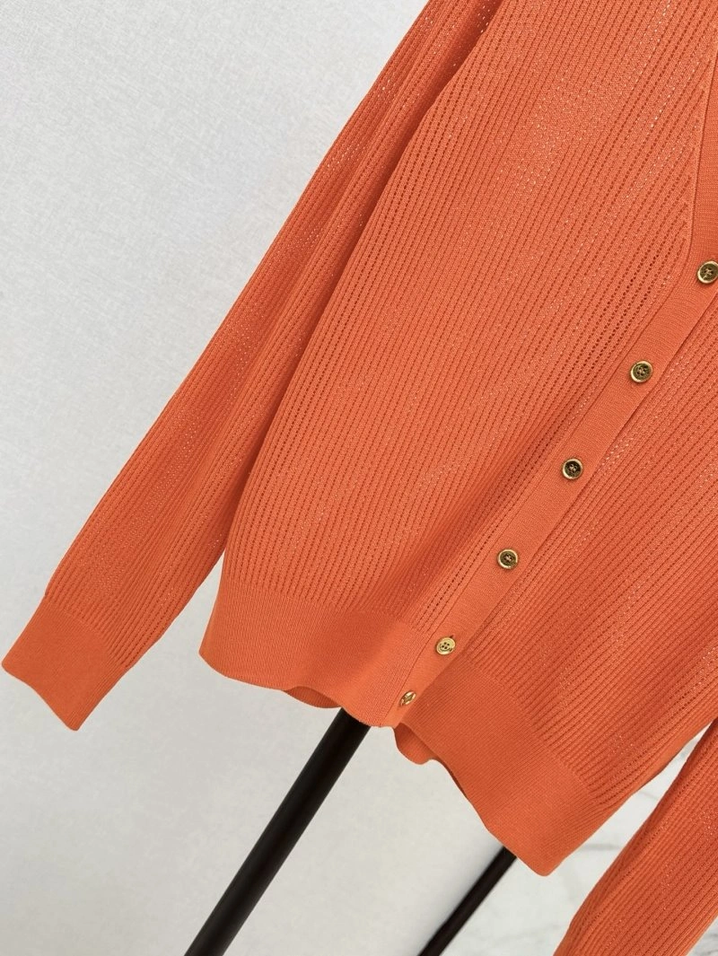 Chic Loro Piana Sweaters 149414