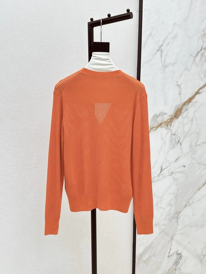 Chic Loro Piana Sweaters 149414