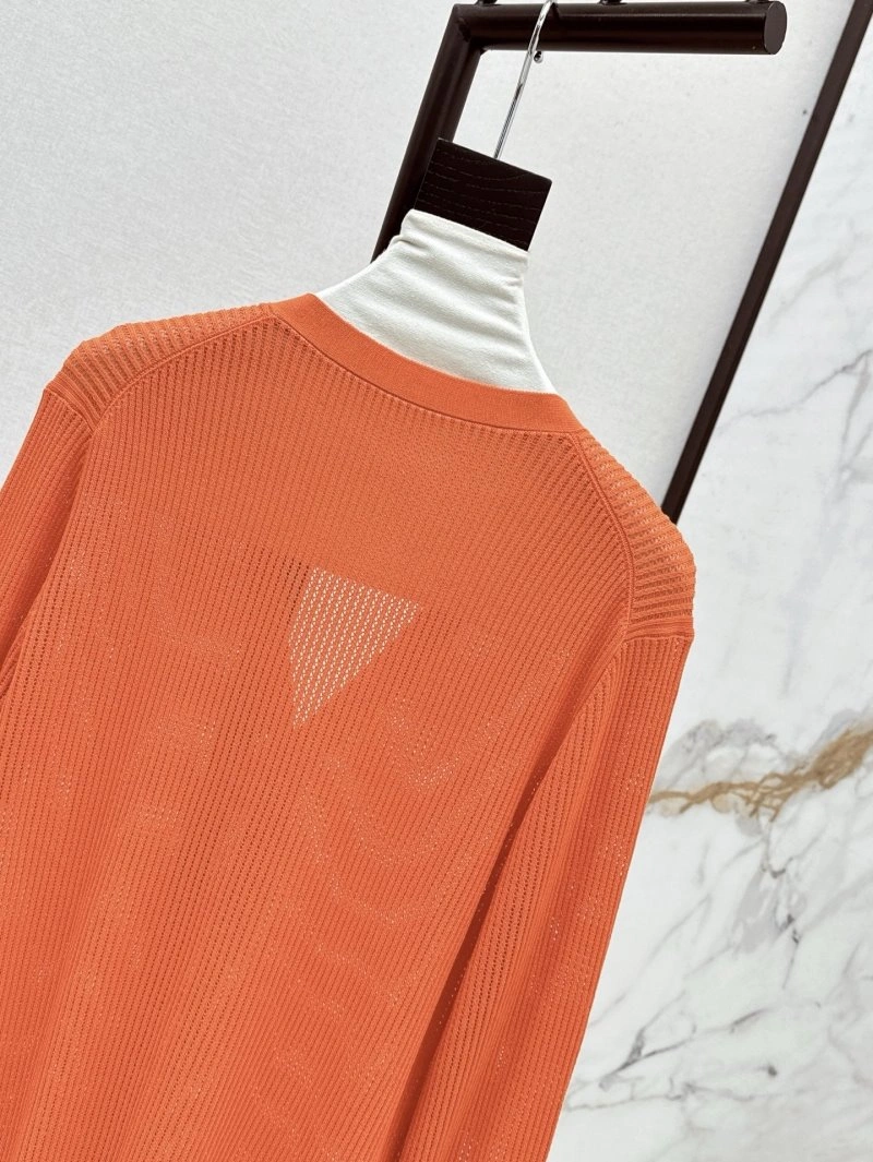 Chic Loro Piana Sweaters 149414
