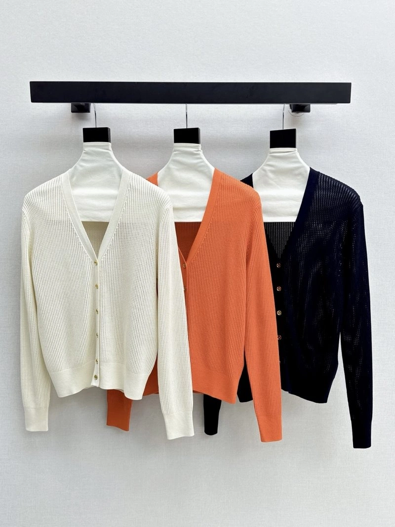Chic Loro Piana Sweaters 149414