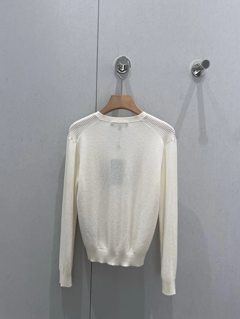 Loro Piana Sweaters Contemporary 149403