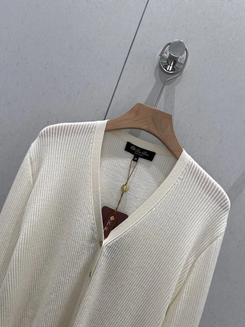 Loro Piana Sweaters Contemporary 149403