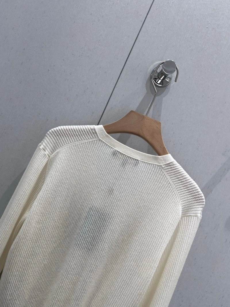 Loro Piana Sweaters Contemporary 149403