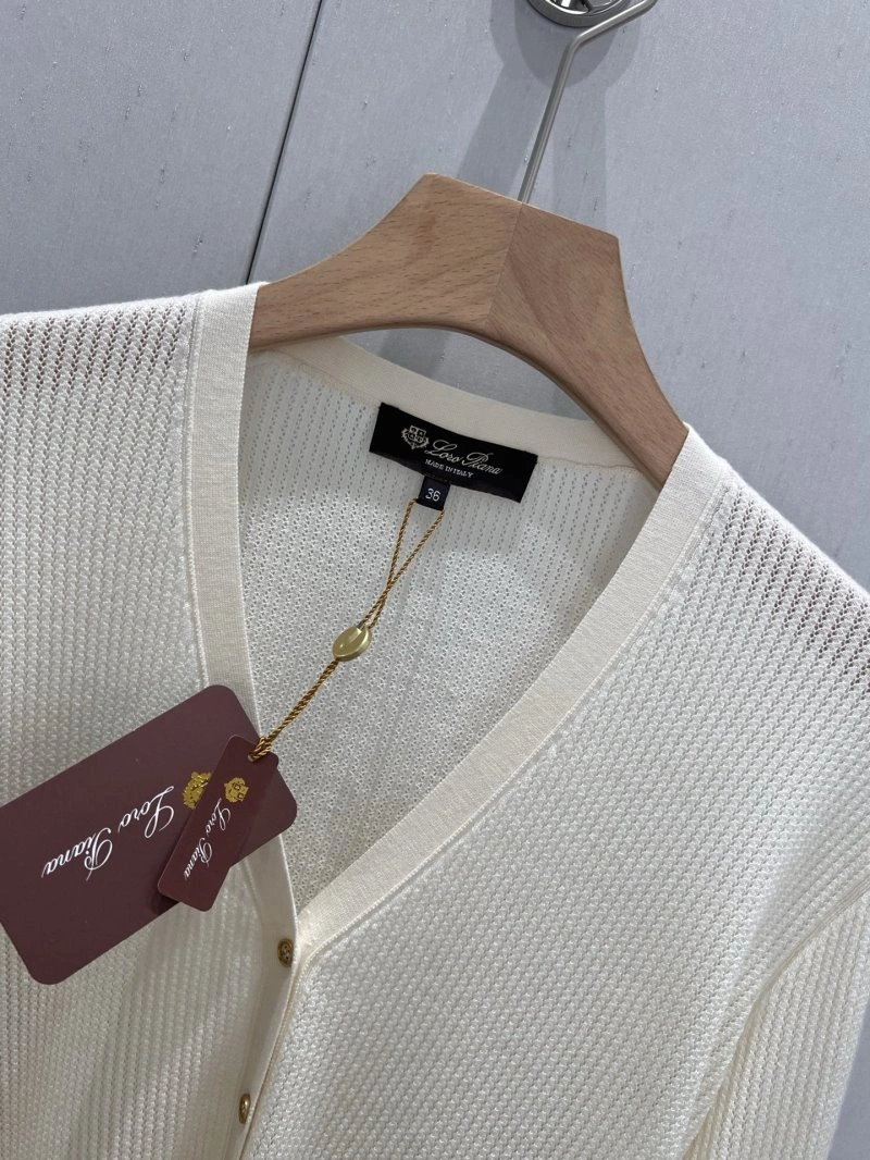Loro Piana Sweaters Contemporary 149403