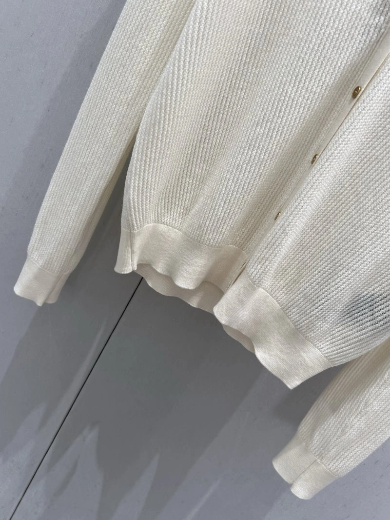 Loro Piana Sweaters Contemporary 149403