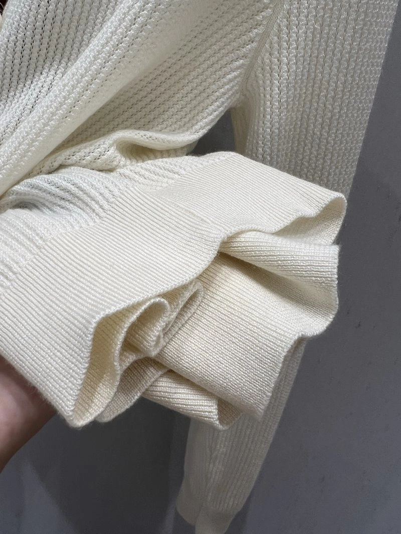 Loro Piana Sweaters Contemporary 149403