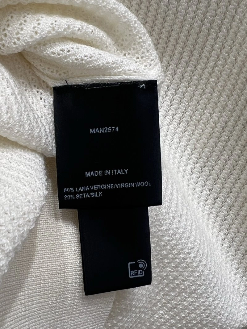 Loro Piana Sweaters Contemporary 149403