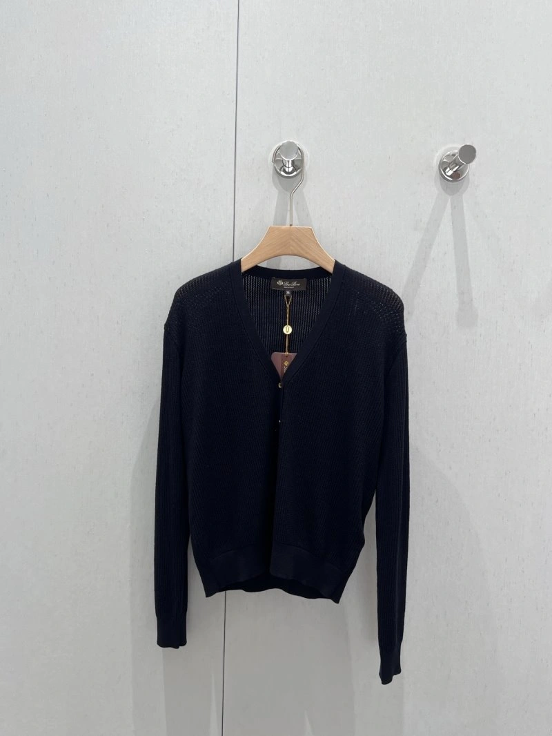 Loro Piana Sweaters TimelessDesign 149398