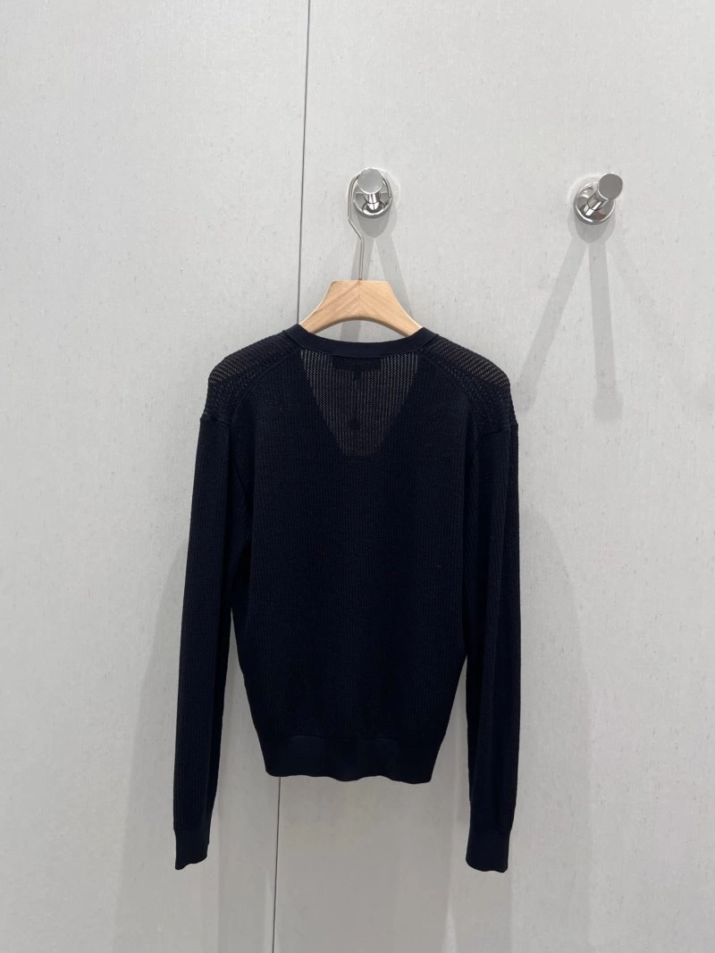 Loro Piana Sweaters TimelessDesign 149398