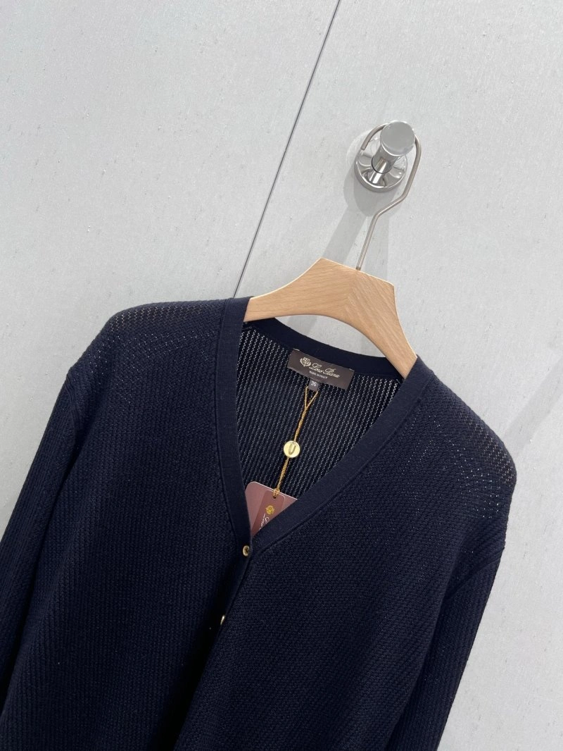 Loro Piana Sweaters TimelessDesign 149398