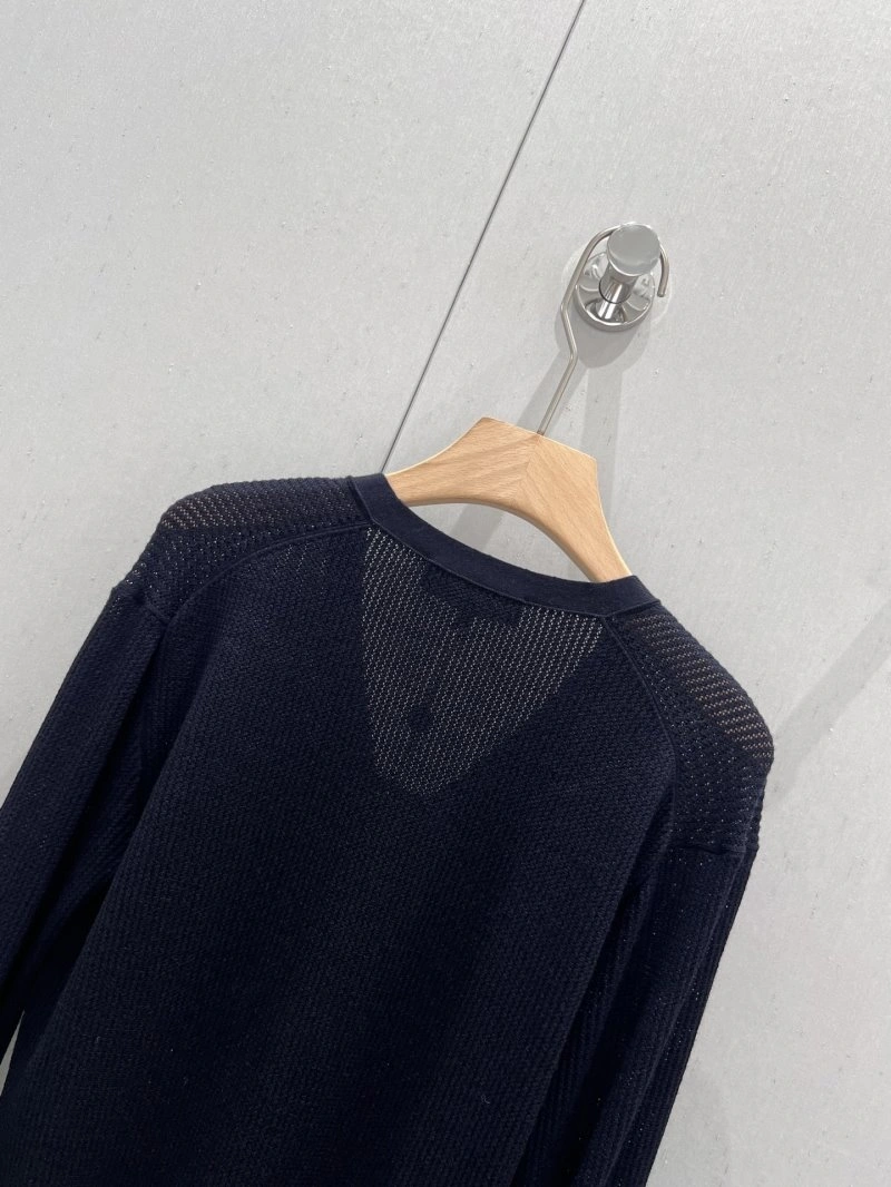 Loro Piana Sweaters TimelessDesign 149398