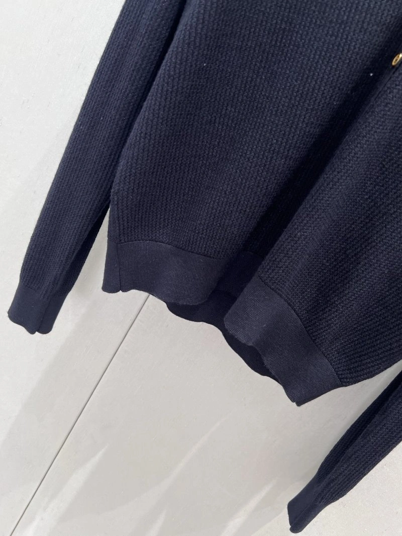 Loro Piana Sweaters TimelessDesign 149398
