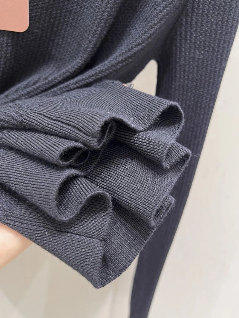 Loro Piana Sweaters TimelessDesign 149398